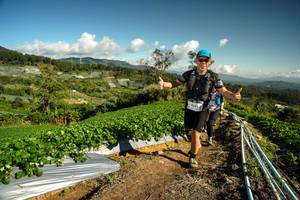 BIB: 
                            <button type="button" onclick="openModal(19124040)" class="btn btn-primary btn-sm float-right btn-popup" data-toggle="modal" data-target=".modal-high-quality">
                        <i class="fas fa-shopping-cart"></i> Add to Cart
                    </button>
                                            <button type="button" onclick="isThisMe(19124040, true)" class="btn btn-success btn-sm float-right btn-popup btn-isme hidden" data-toggle="tooltip" data-placement="bottom" title="นี่คือรูปของคุณใช่ไหม คลิกที่นี่เพื่อเอาเข้าอัลบั้ม">
                        <i class="fas fa-plus"></i> Add to album
                    </button>
                    <button type="button" onclick="isThisMe(19124040, false)" class="btn btn-warning btn-sm float-right btn-popup btn-isnotme hidden">
                        <i class="fas fa-ban"></i> Remove from album
                    </button>